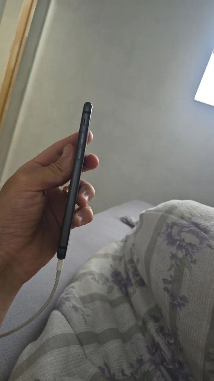 Iphone 8 64gb - Foto 3