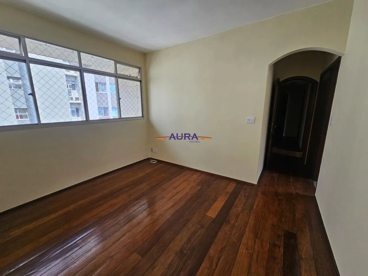 OPORTUNIDADE ÚNICA NA SAVASSI !!! - Foto 5