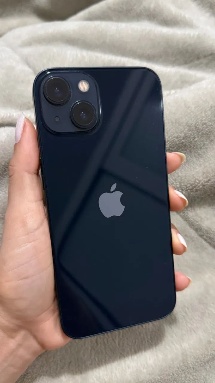 iPhone 13 128gb