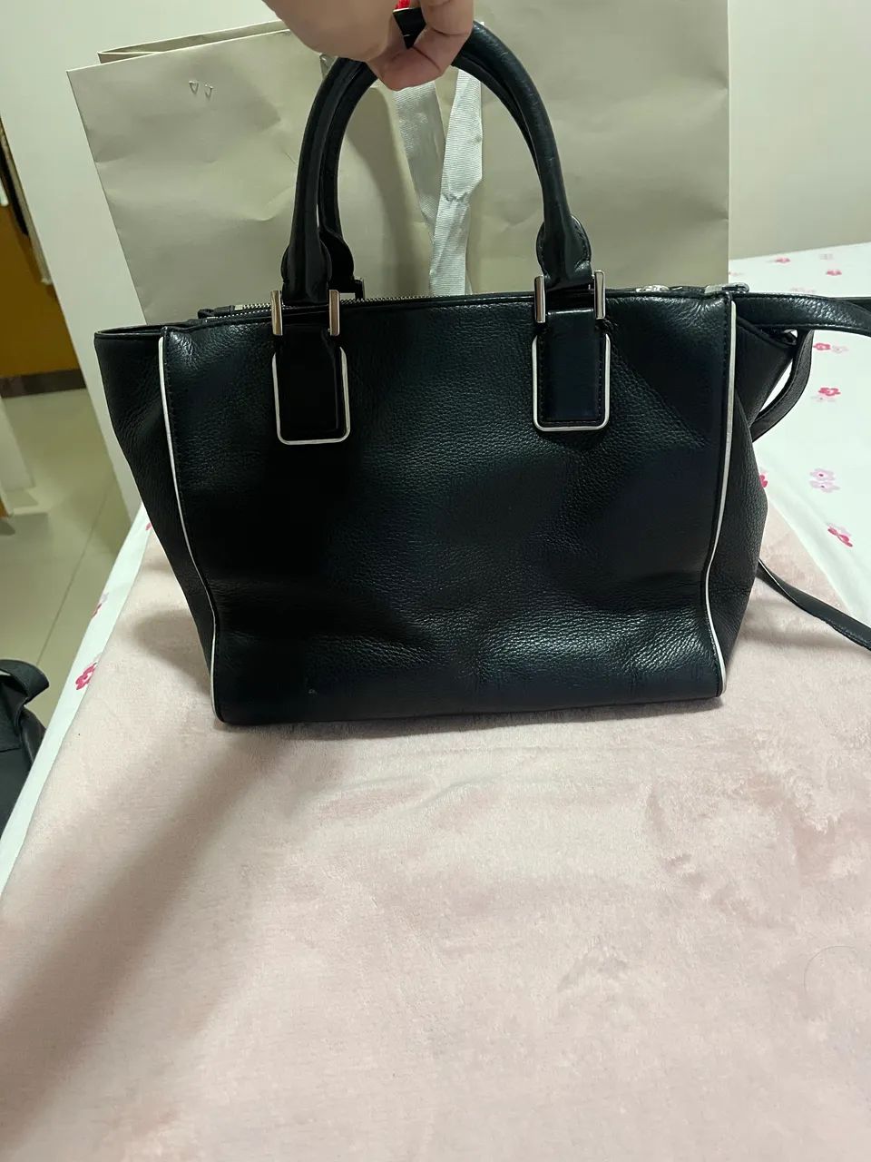Bolsa Michael Kors - Foto 2