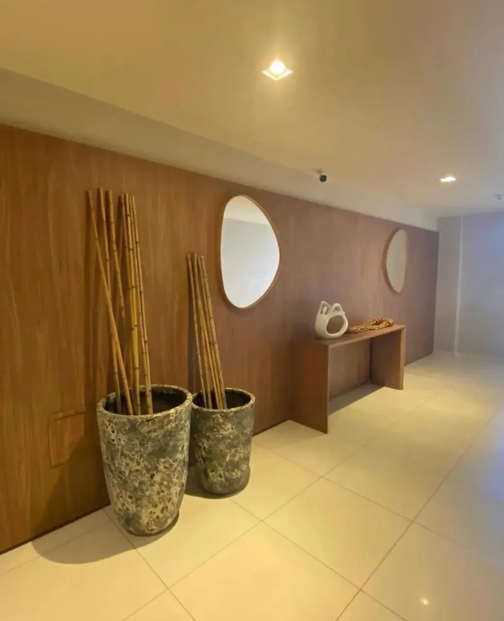 Apartamento Ilha de Creta Piatã - Foto 2