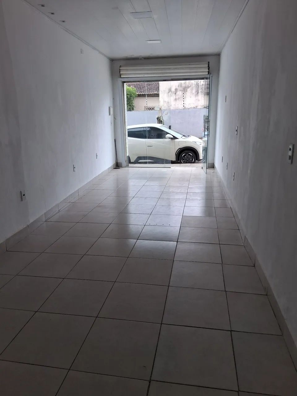 Rua manoel lucio da Silva n19 A - Foto 2
