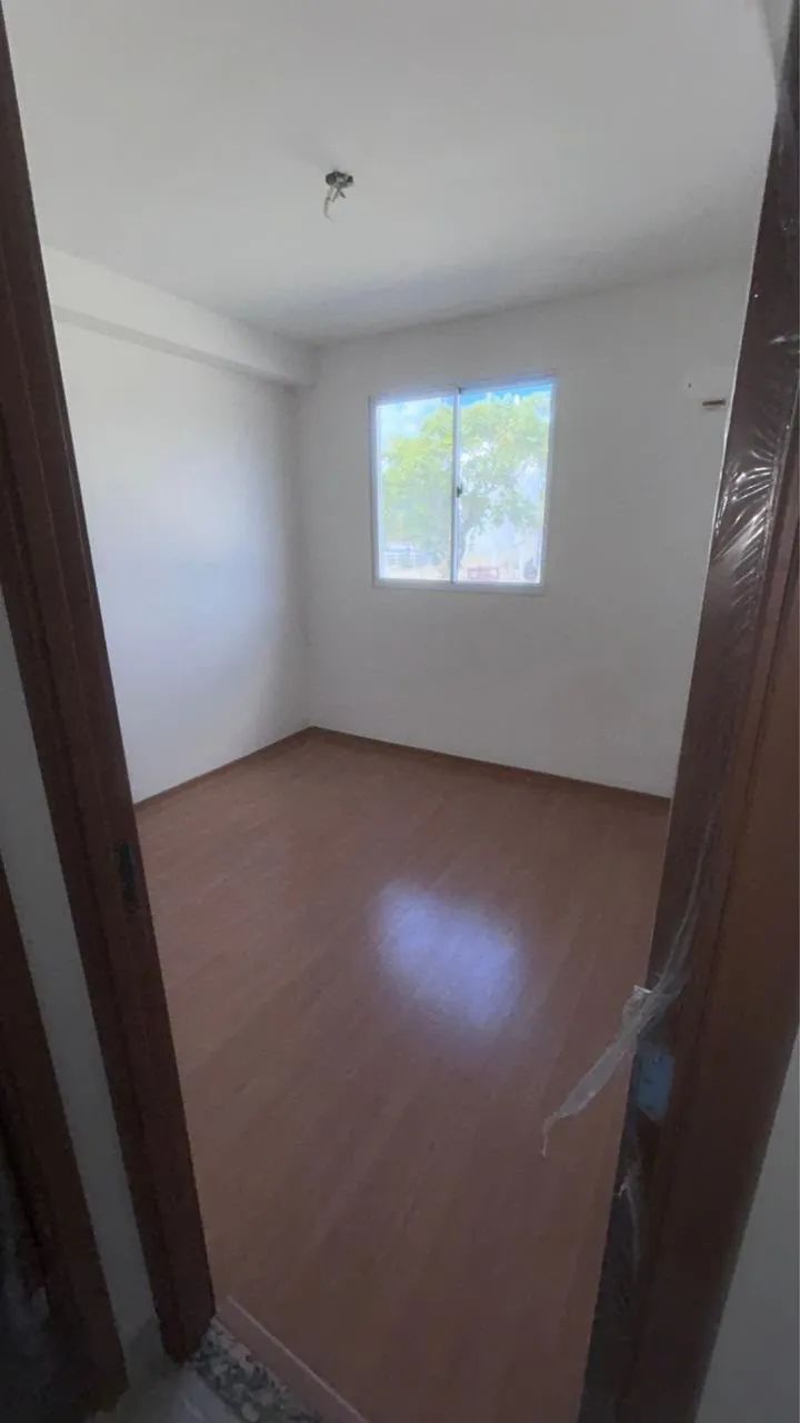 Oportunidade  - Foto 2