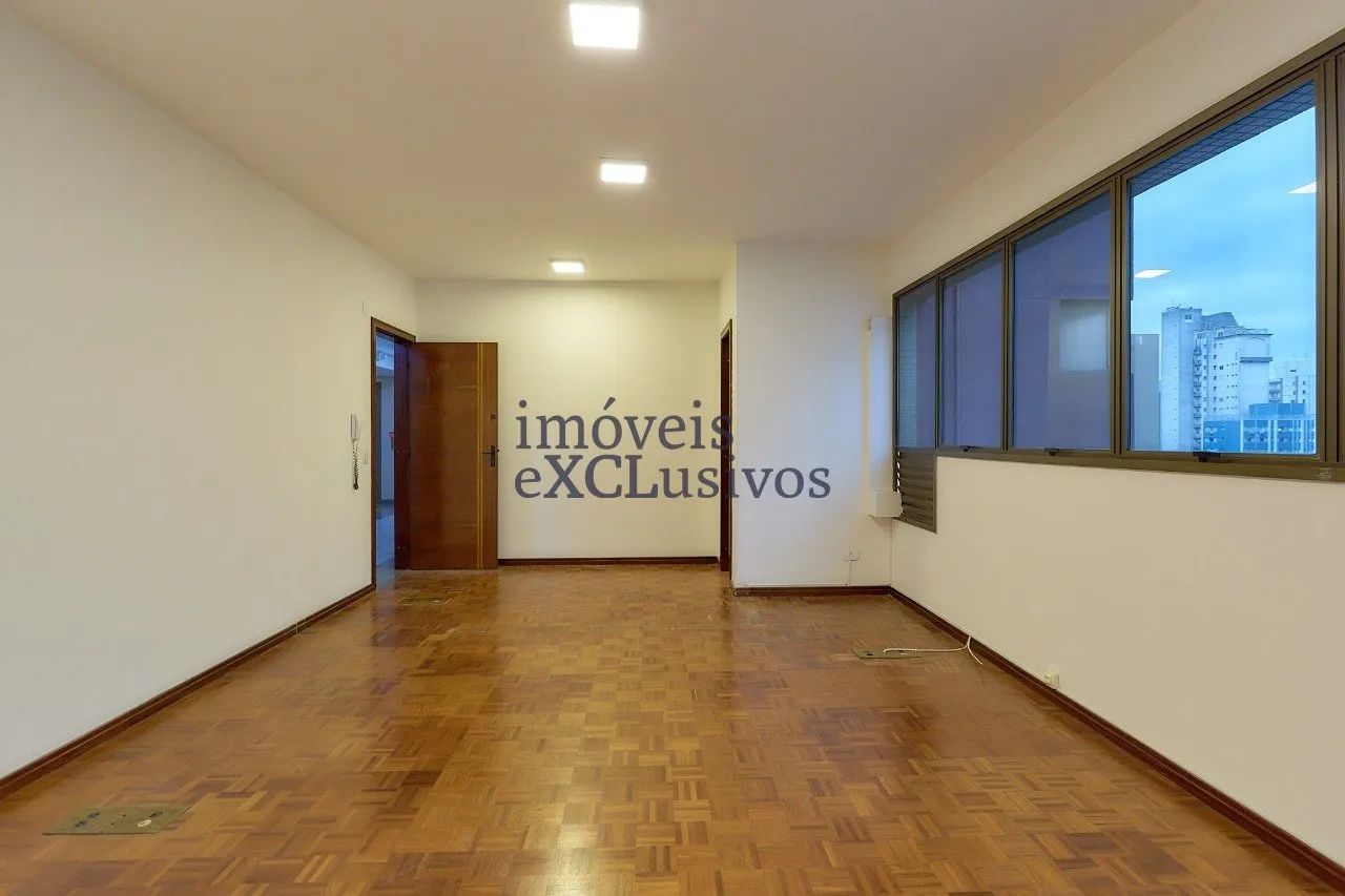 Conjunto Comercial à Venda no Batel - Foto 4