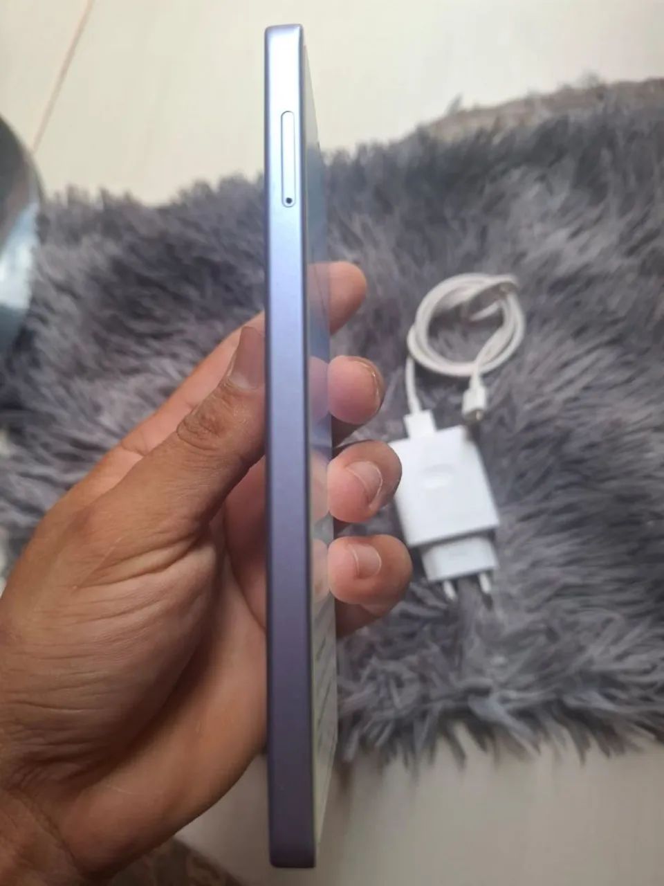 Vendo ou troco xiaomi note 13 pro  - Foto 5