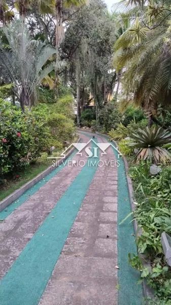 Sítio- Rio de Janeiro, Campo Grande - Foto 2