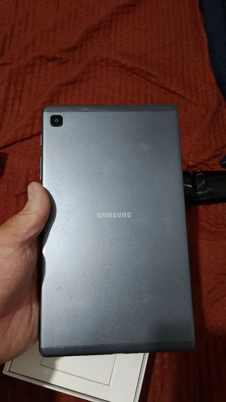 Tablet 