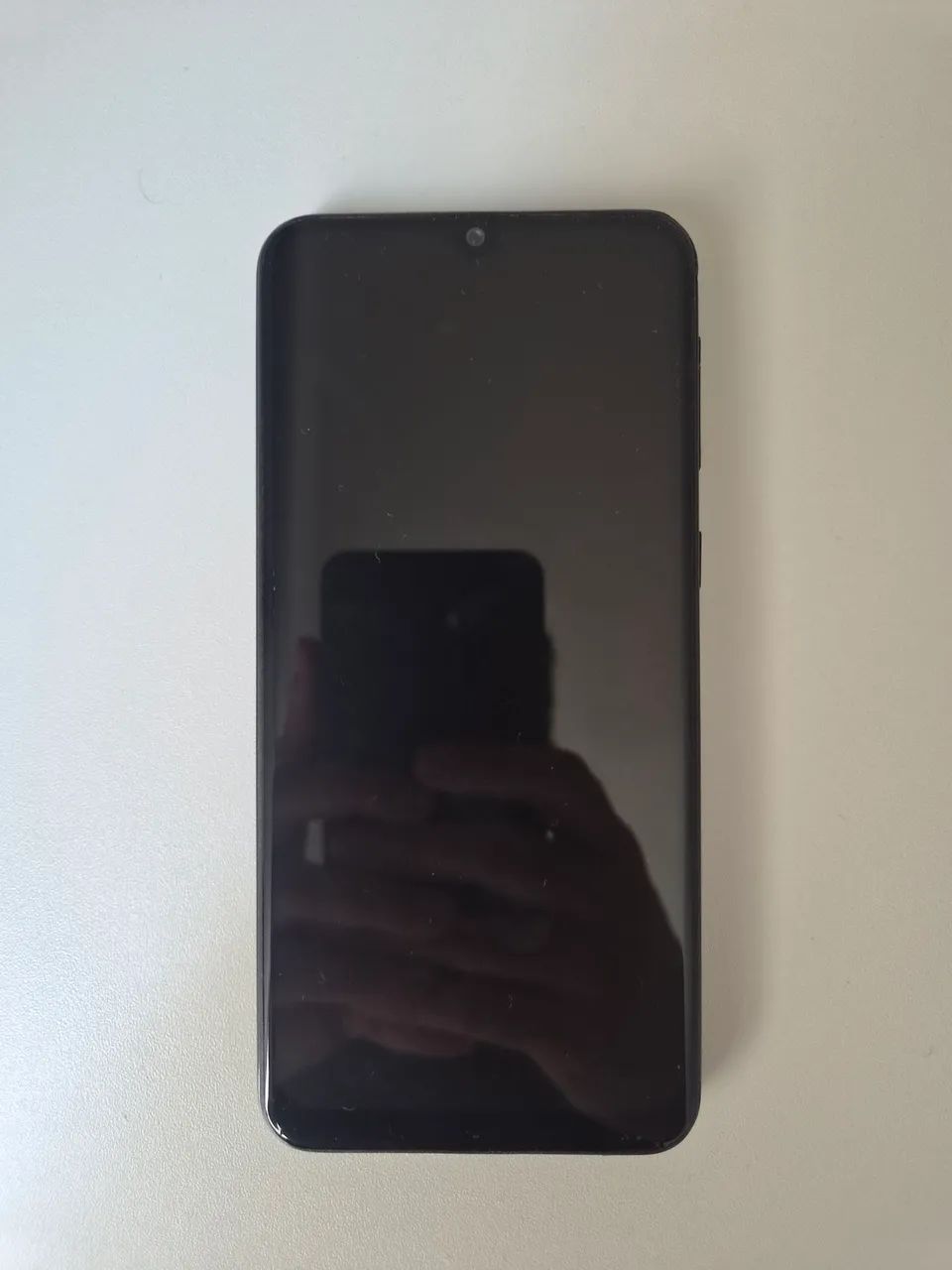 Samsung M31 nfc - Foto 2