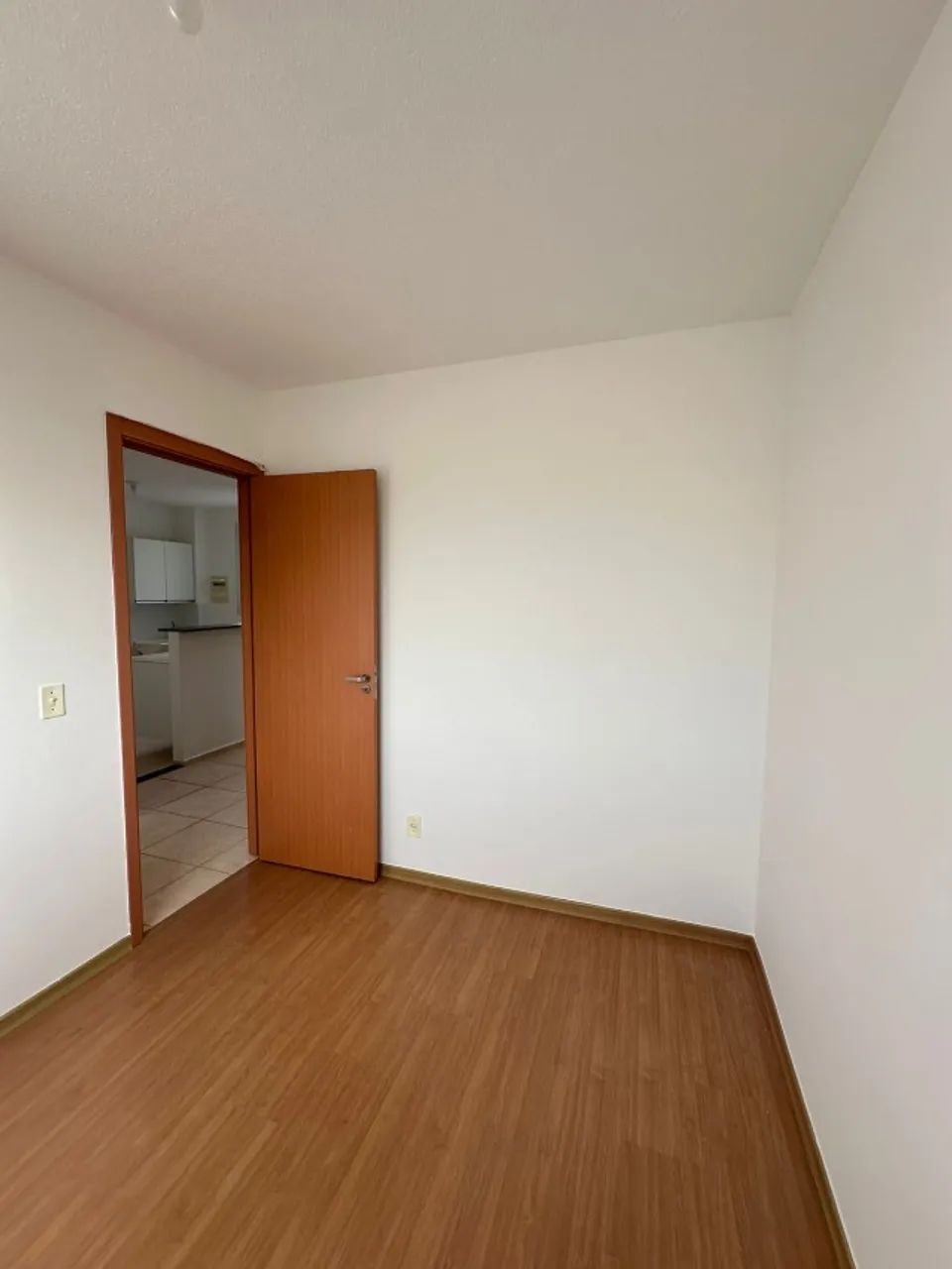 Excelente apartamento - ótima localização - Foto 3