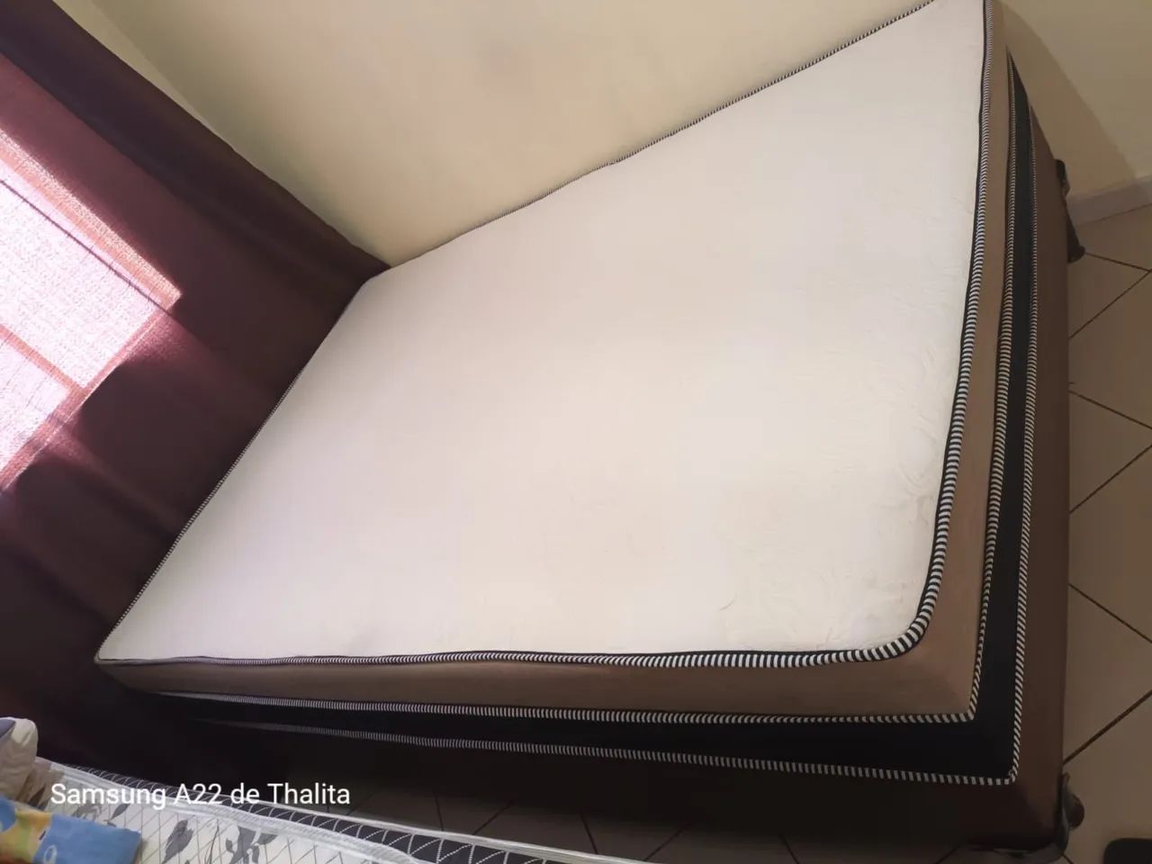 Móveis Usados - Foto 2