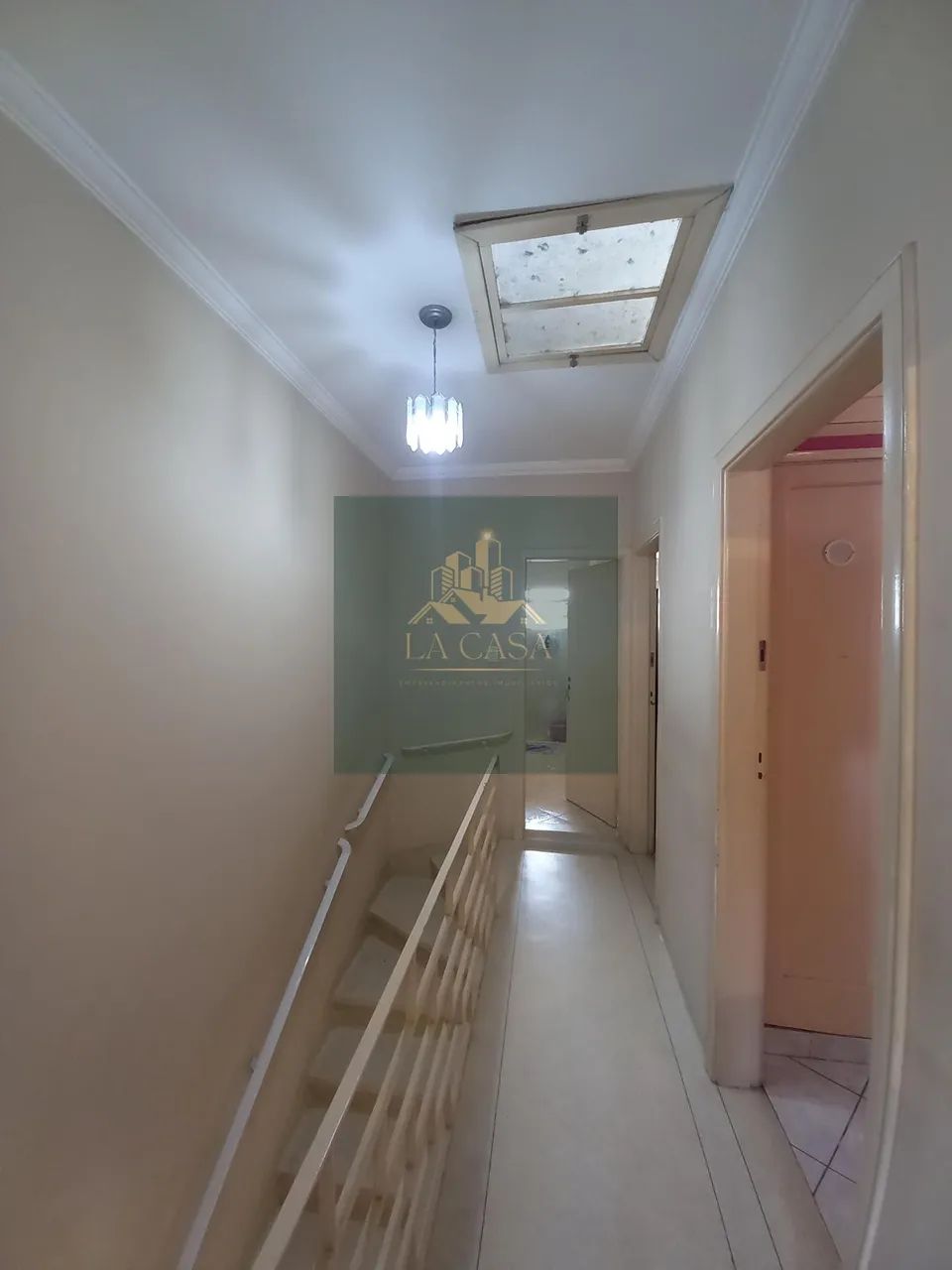 Casa Sobrado em Vila da Saúde - São Paulo - Foto 5