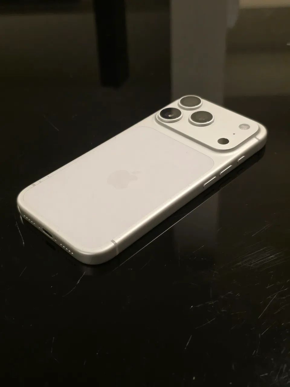 Iphone 17 PRO 512GB - Foto 3
