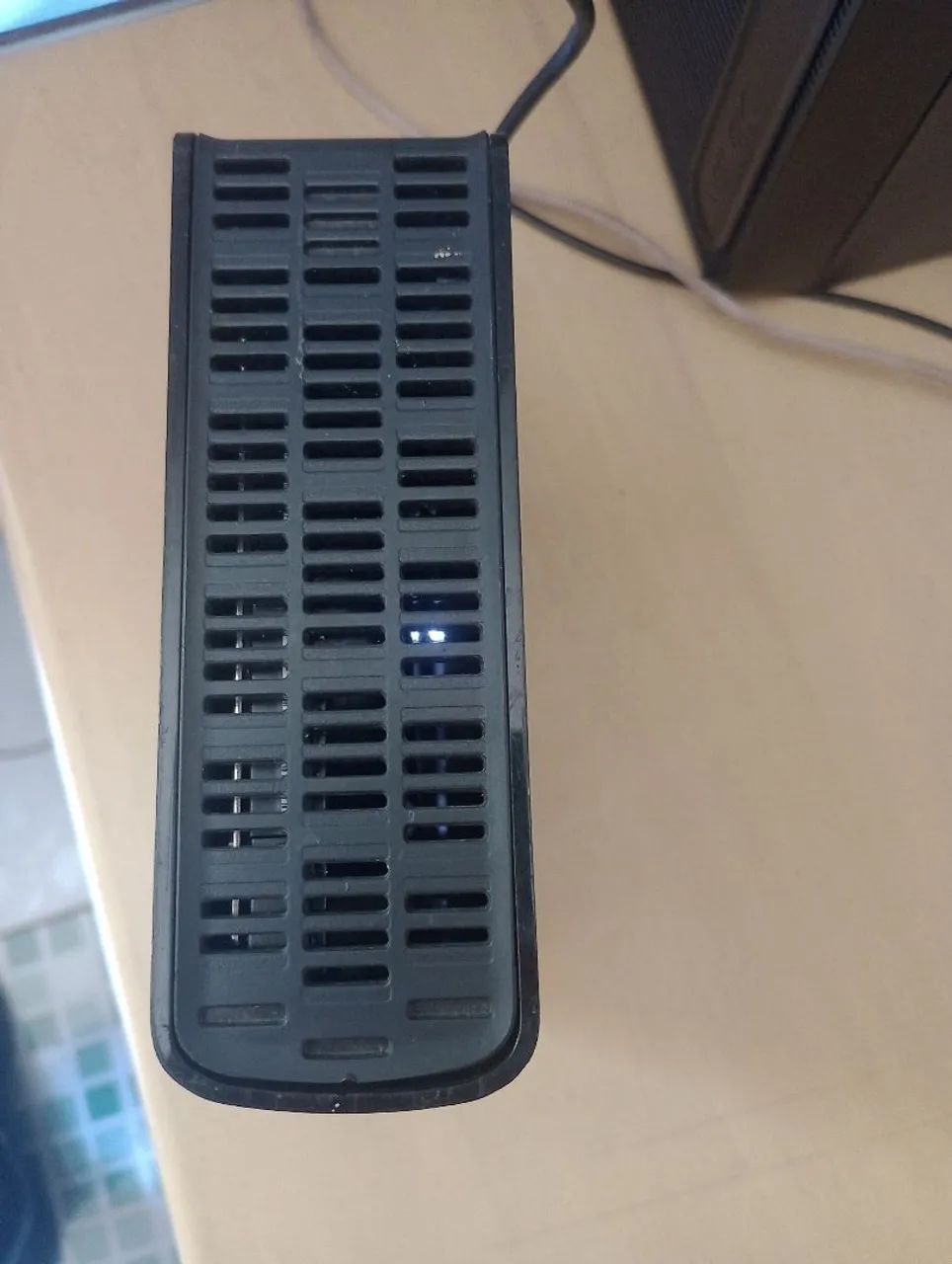 WD-easystore  - Foto 4