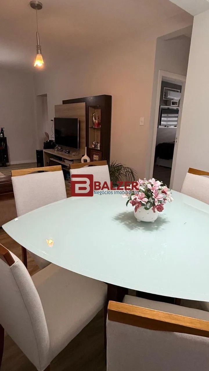 Apartamento reformado em Capoeiras | Florianópolis - Foto 3