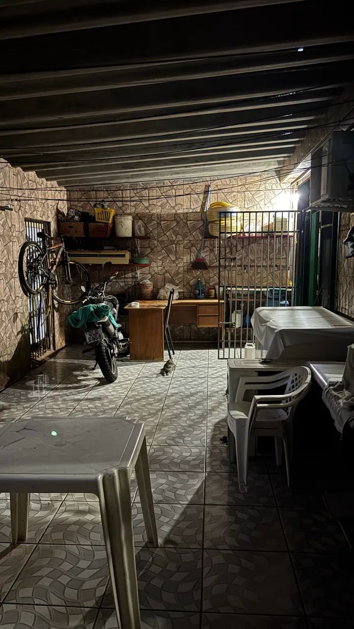 Casa  - Foto 5