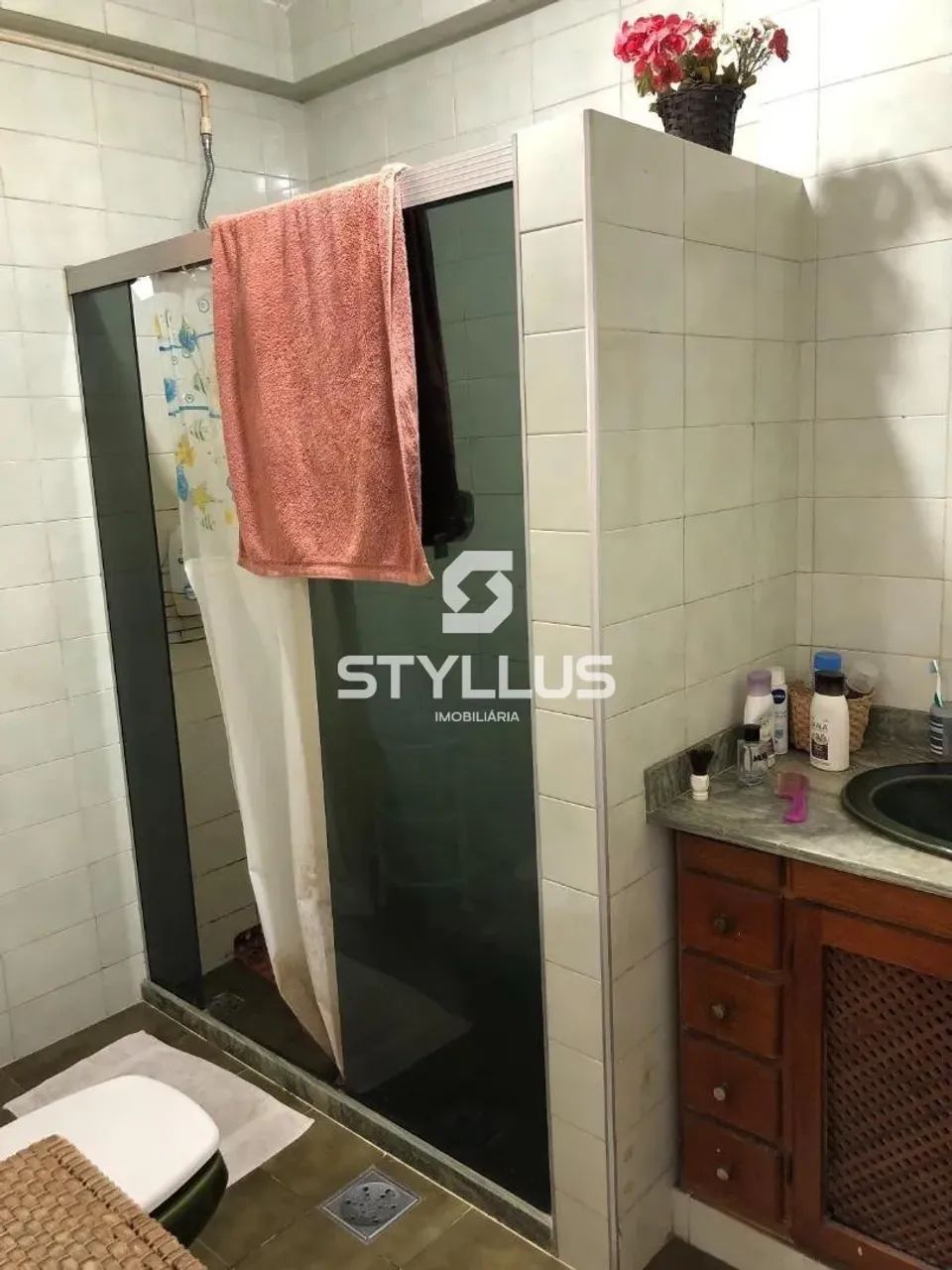 Méier | Apartamento 2 quartos - Foto 5