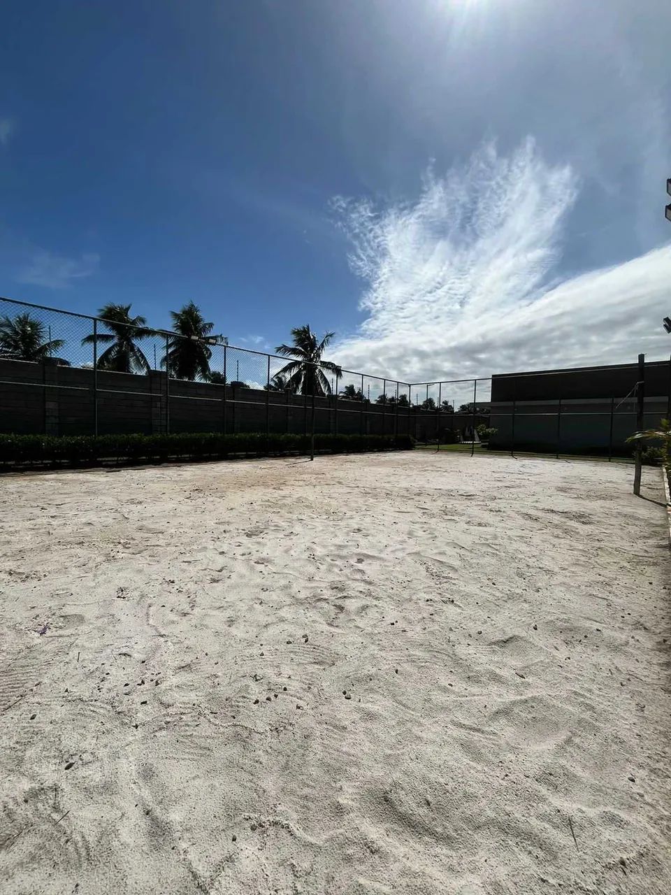 Ville Al Mare - Barra dos Coqueiros [3802] - Foto 11