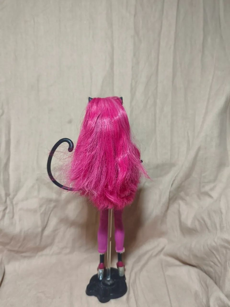 Monster High  - Foto 3