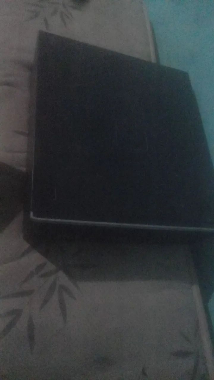 Vendo CPU e monitor.. - Foto 2