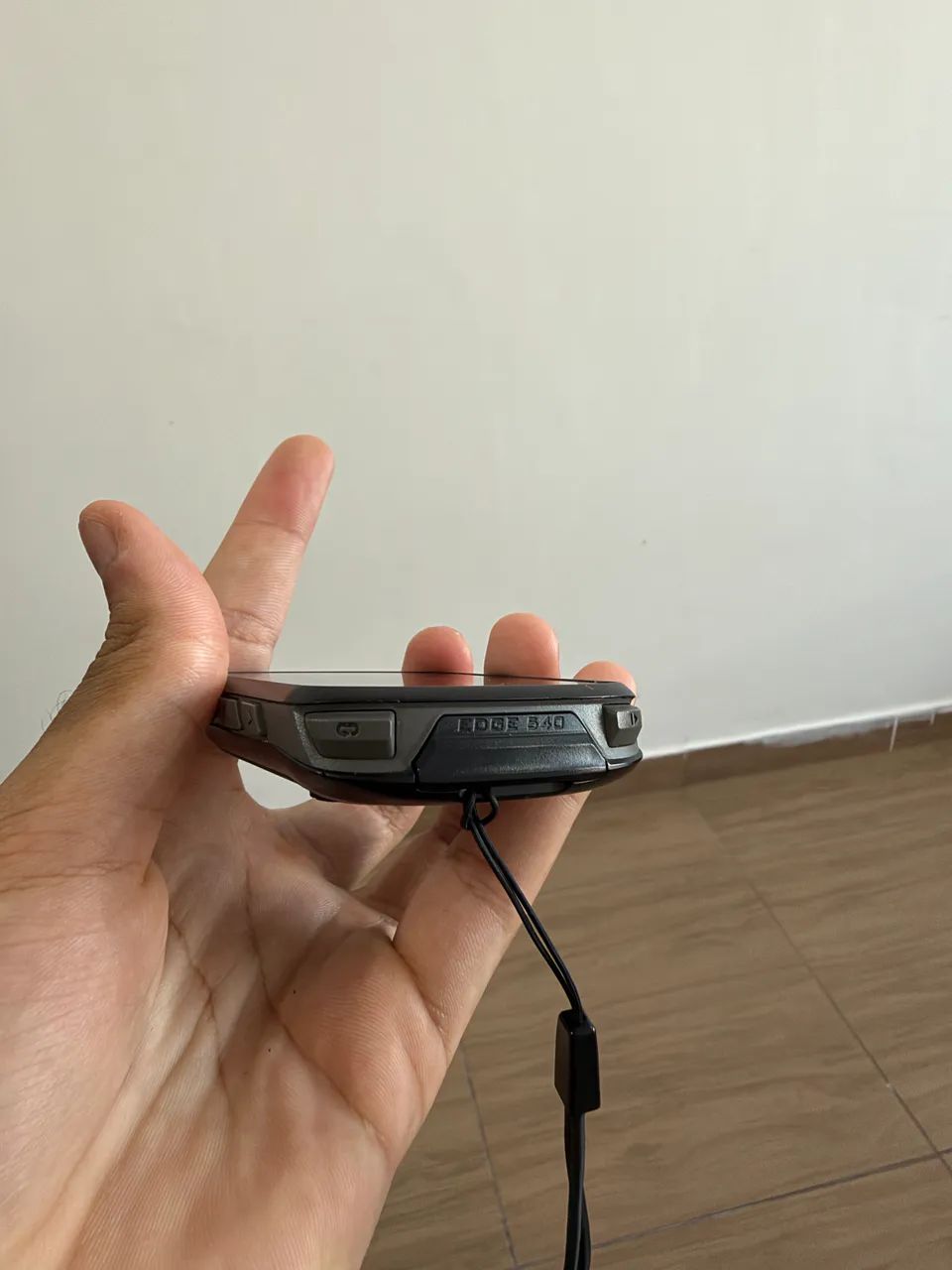 Garmin Edge 540 - Foto 3