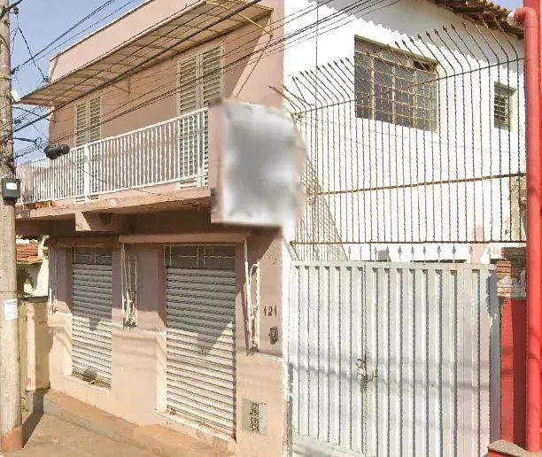 EXCELENTE OPORTUNIDADE!! - Foto 2