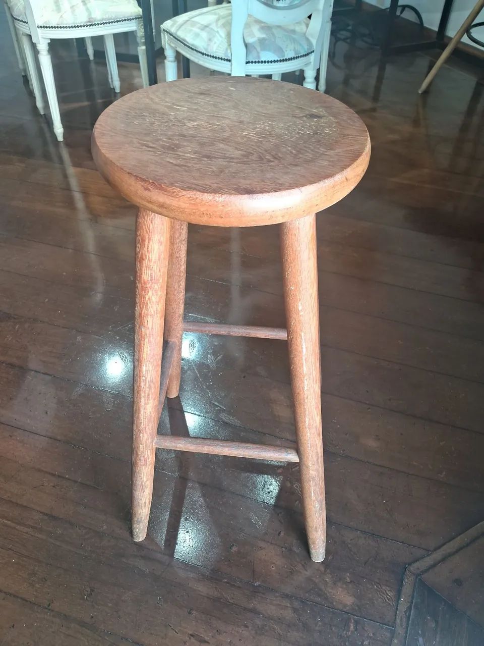 Baquinho - Foto 2