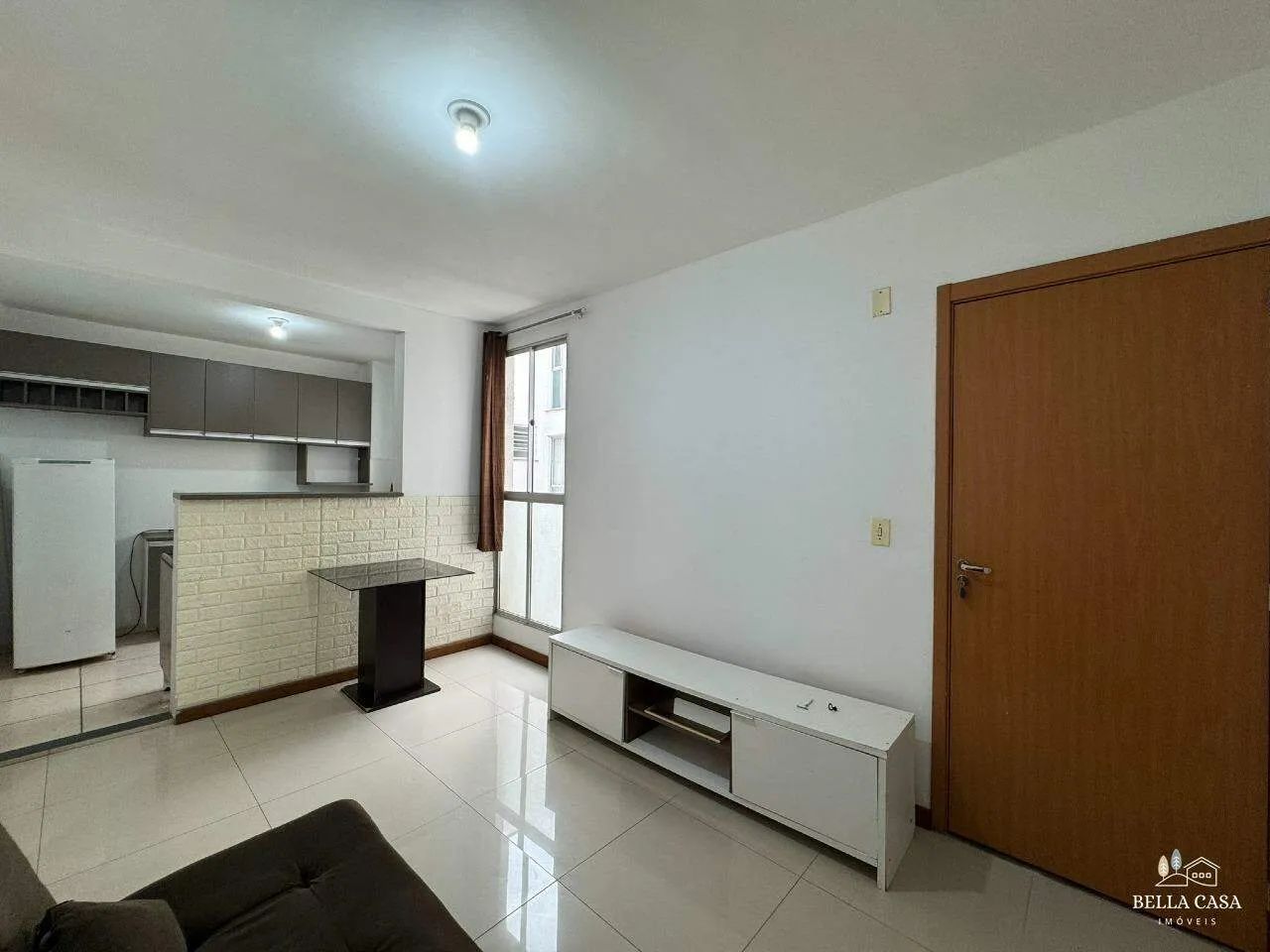 Apartamento com 02 quartos para Alugar no Floresta