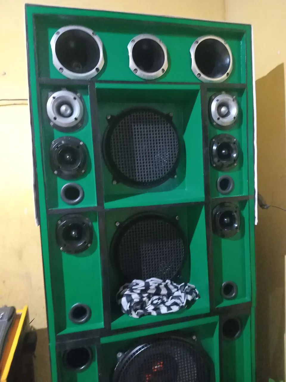 Radiola  - Foto 2