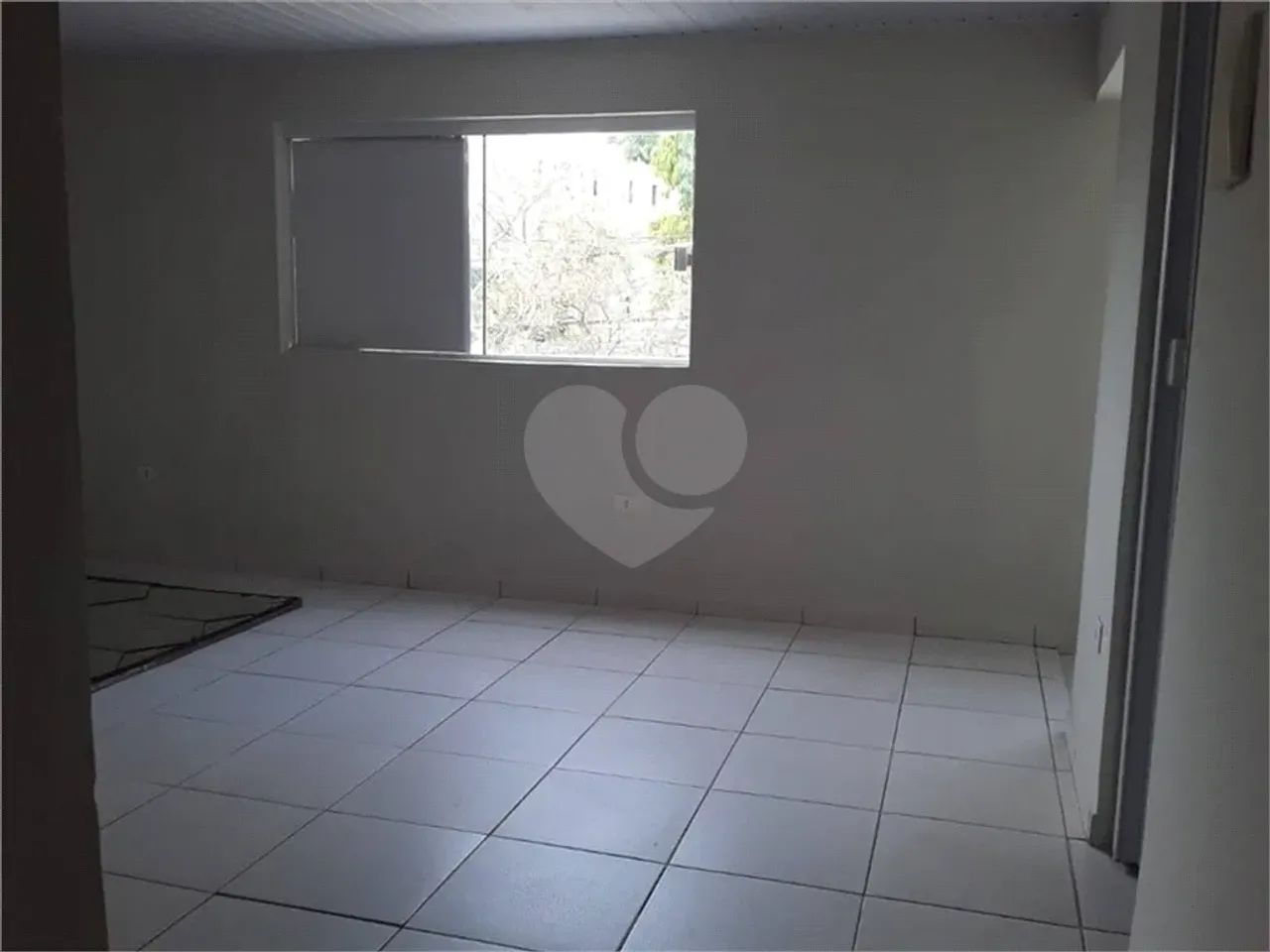 PRÉDIO COM SALÃO COMERCIAL !!! - Foto 3