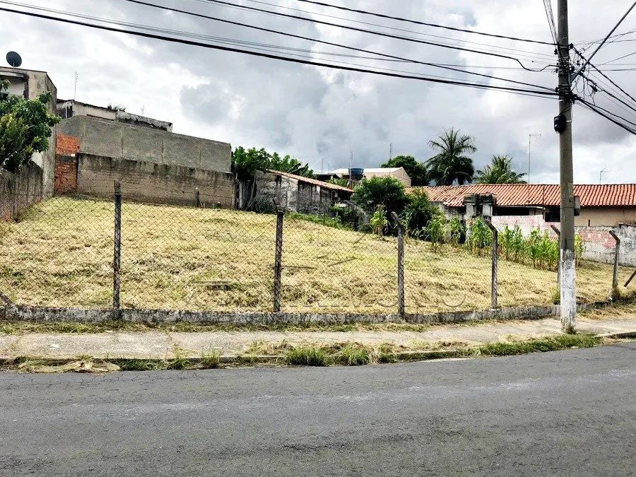 TERRENO,0 Dormitorio(s) bairro Barão - Foto 4