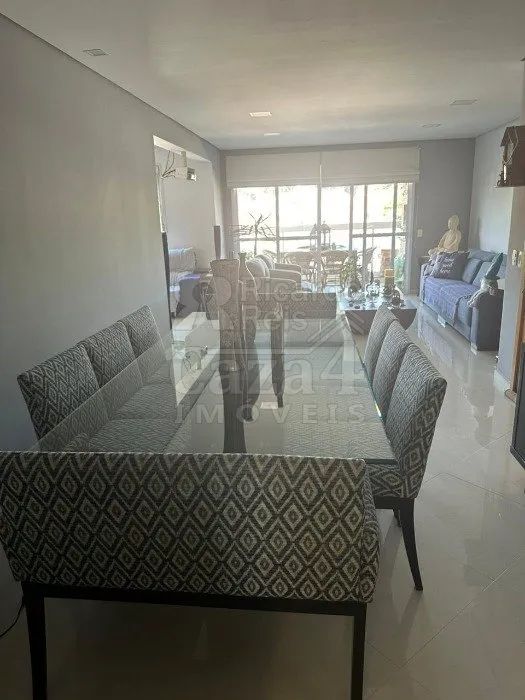 Lindo Apartamento para Venda - Foto 3