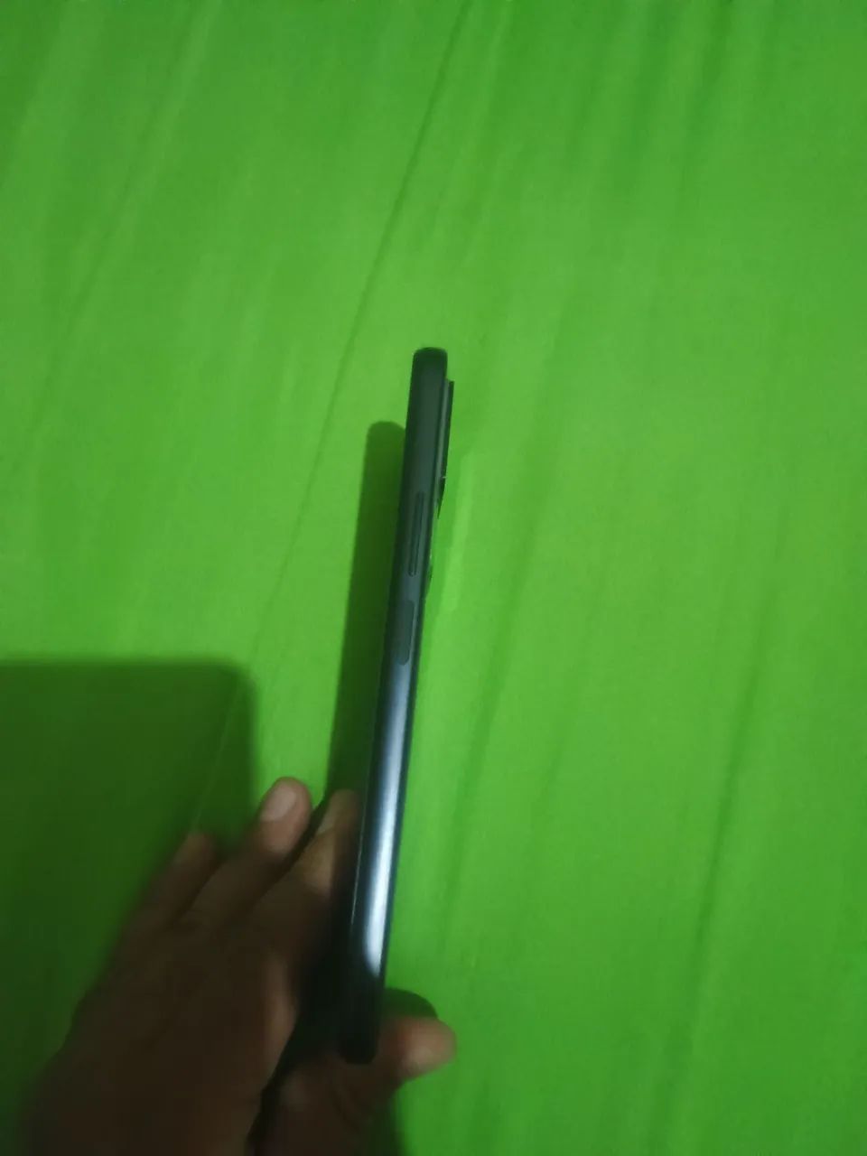 Vende ou troco - Foto 4