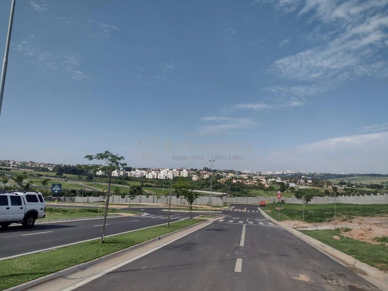 terreno - Loteamento Alphaville Campinas - Campinas - Foto 5
