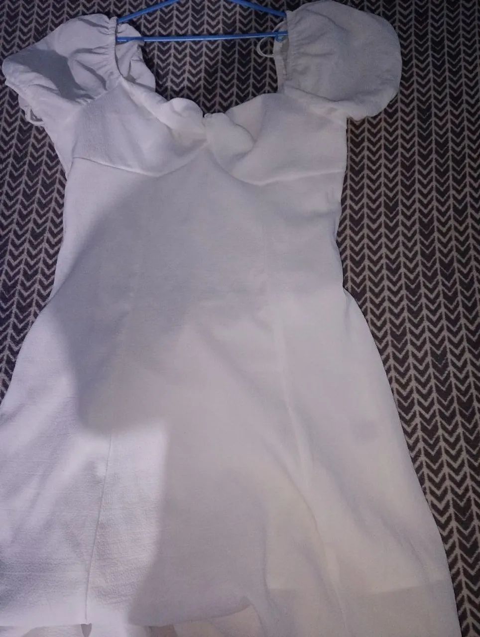 Roupas  - Foto 3