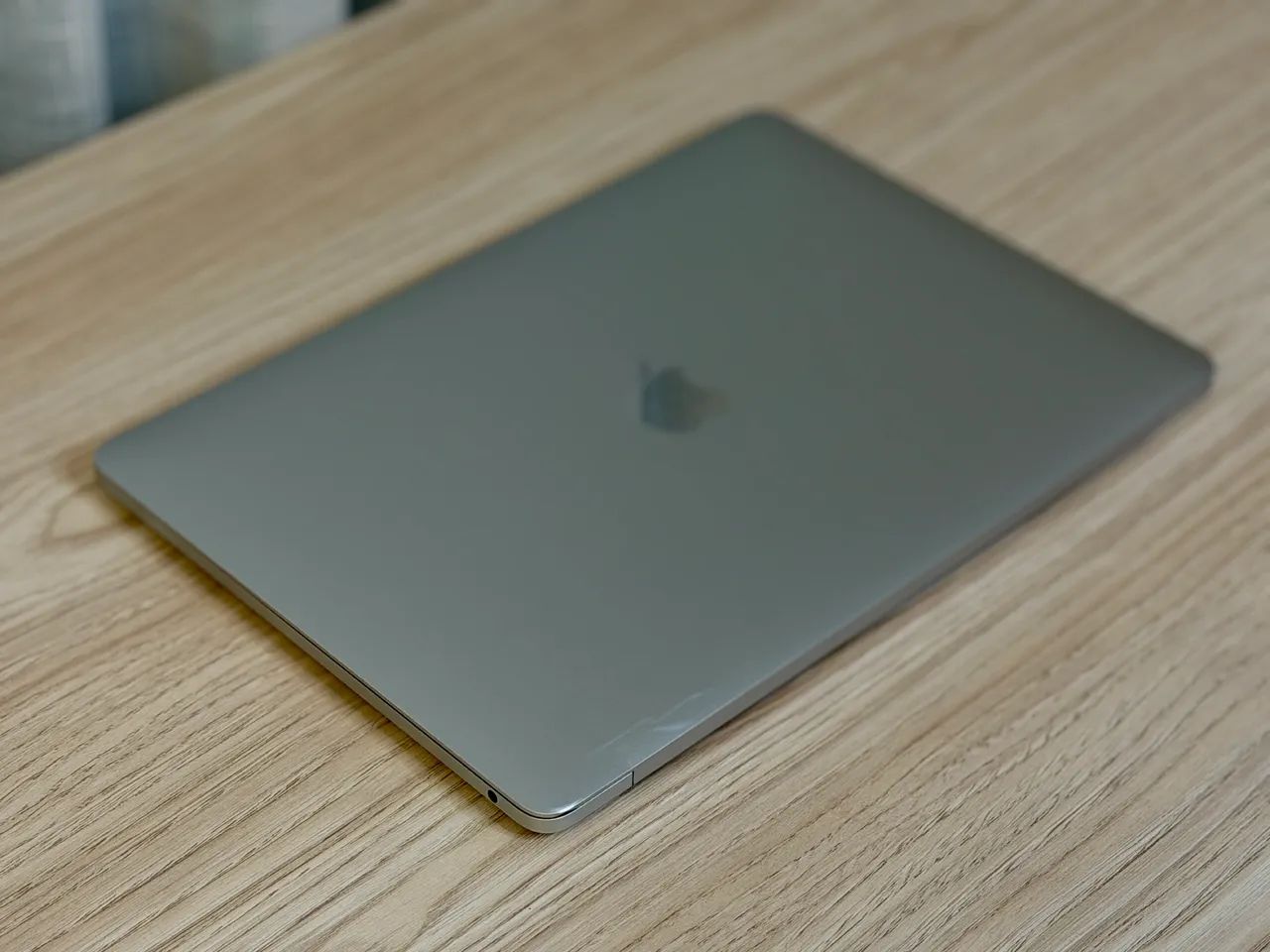 MacBook Pro M1 シルバー 256GB / 8GB Macbook Pro 2020 com chip M1, SSD 256GB | KaBuM!