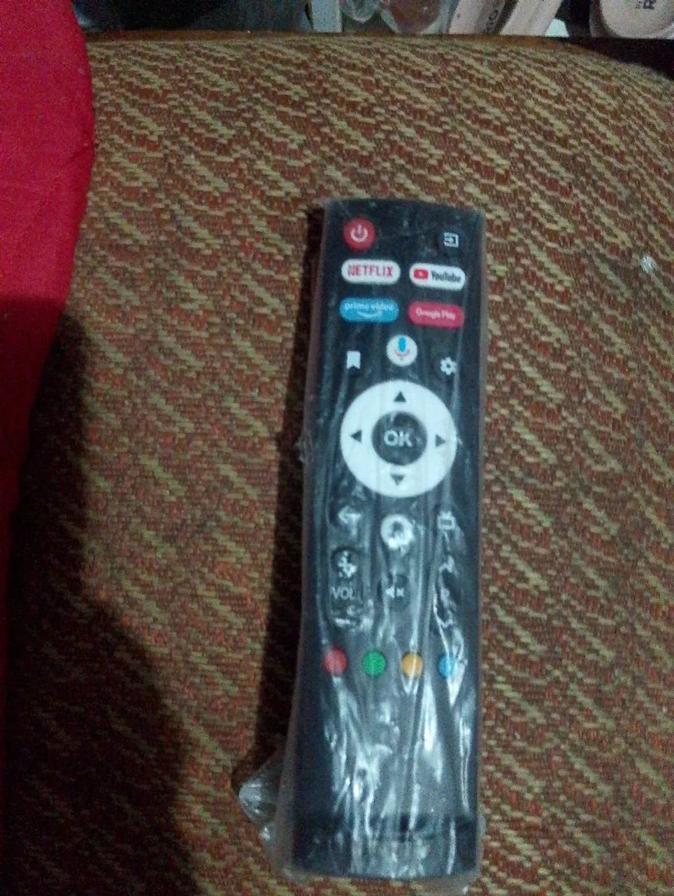 Tv Smart Aiwa 32 polegadas - TVs - Japiim, Manaus 1495360190 | OLX