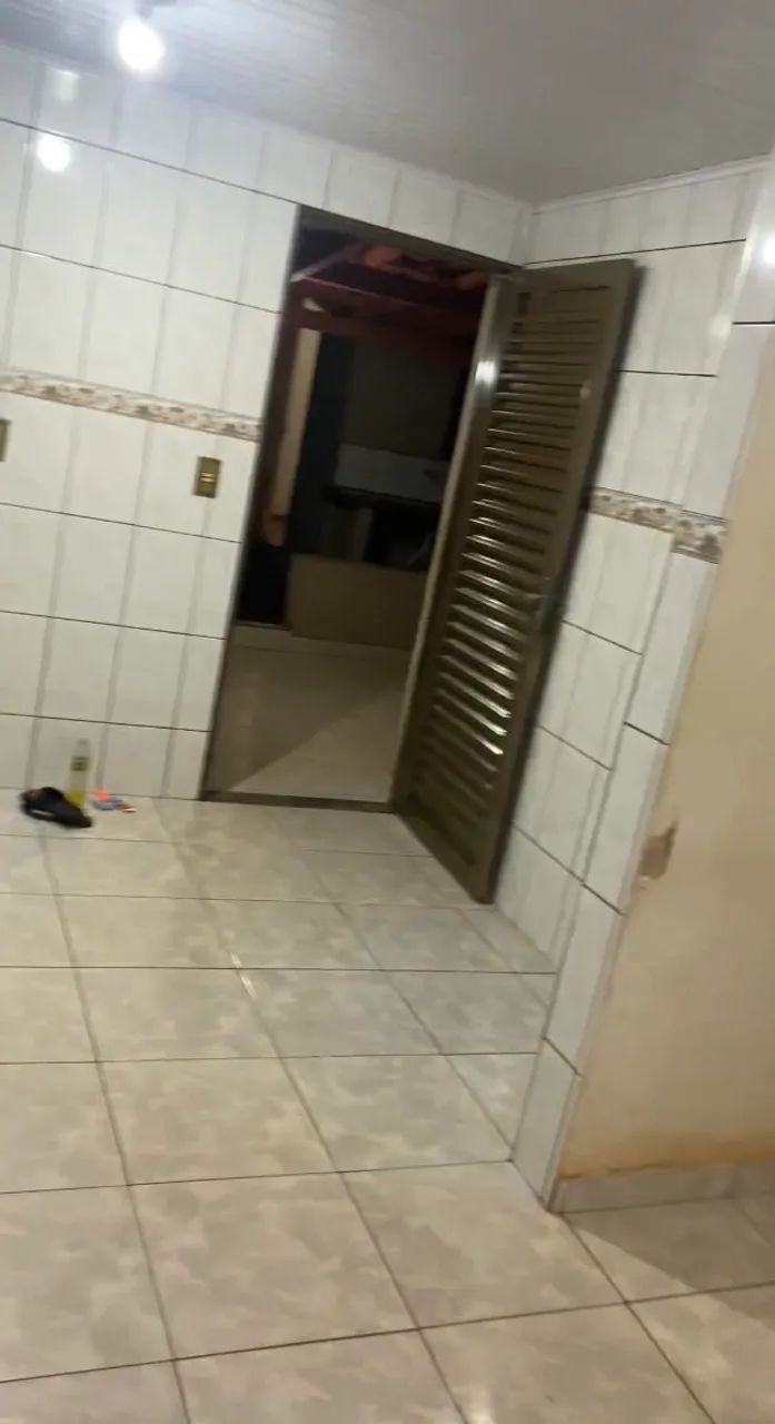 Casa A Venda  - Foto 5