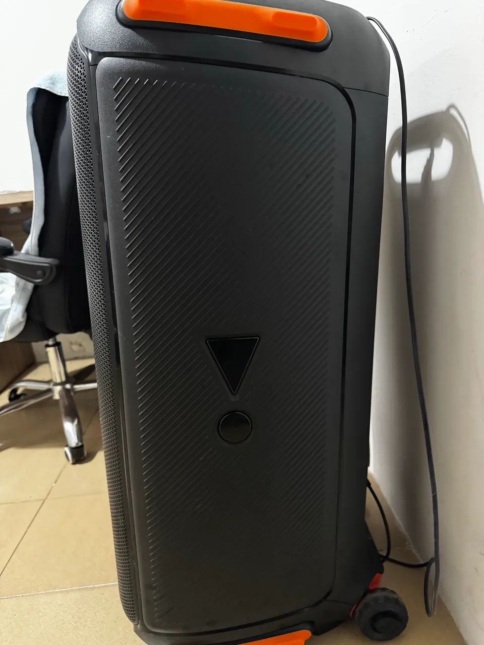 Jbl Party Box 710