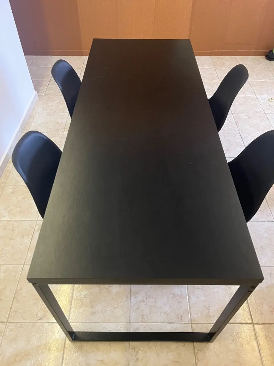 Mesa  - Foto 3