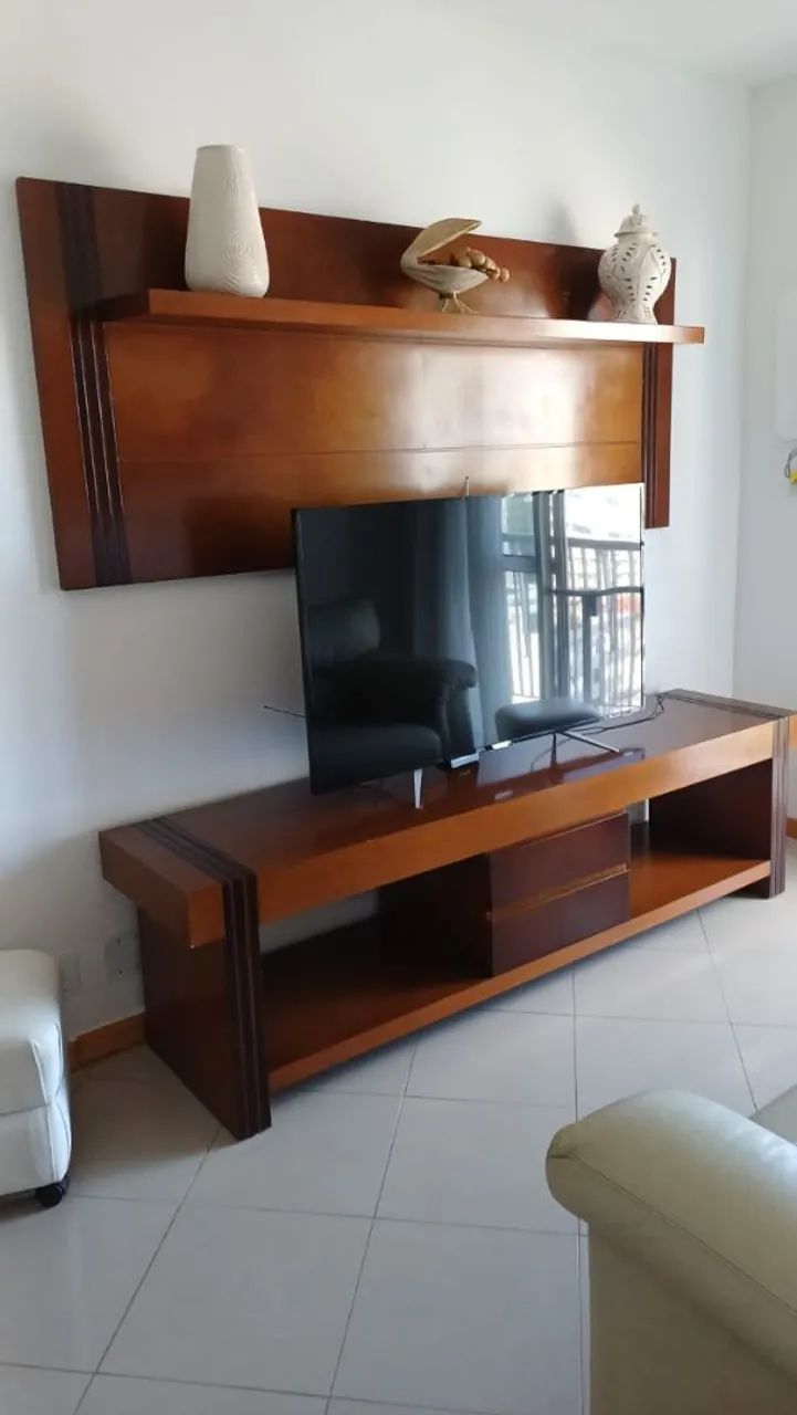 Rack e Painel - Foto 2