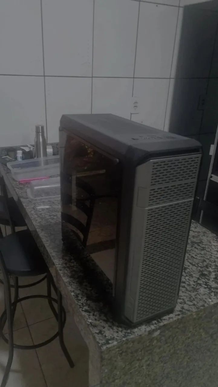 Pc Gamer  - Foto 4