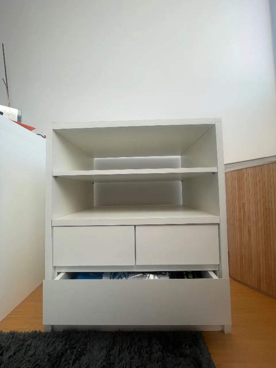 Móvel planejado - Foto 4