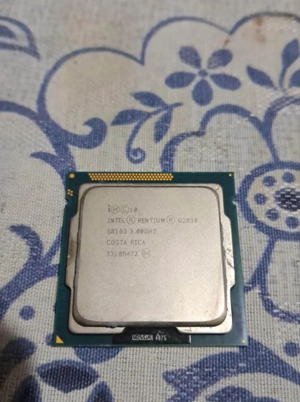 ? Kit para PC  - Foto 2