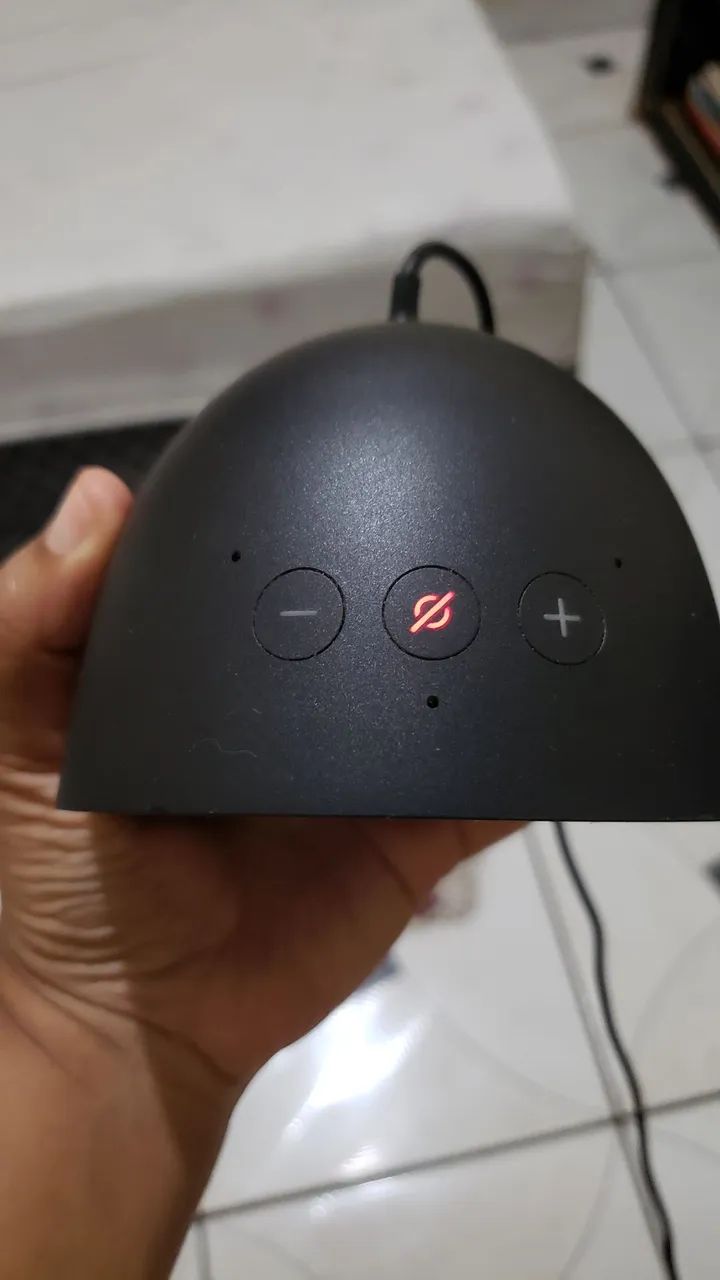 Alexa  - Foto 2