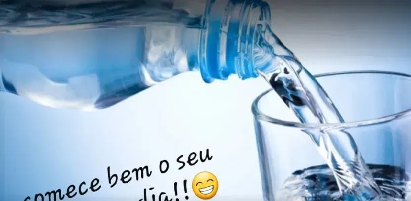 Distribuidora de Agua em São Bernardo do Campo. - Foto 4