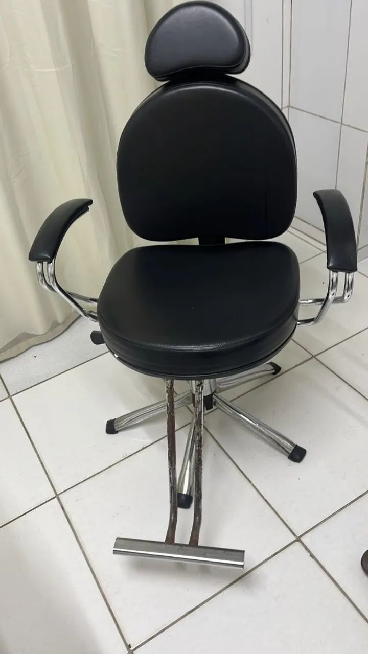 Cadeira