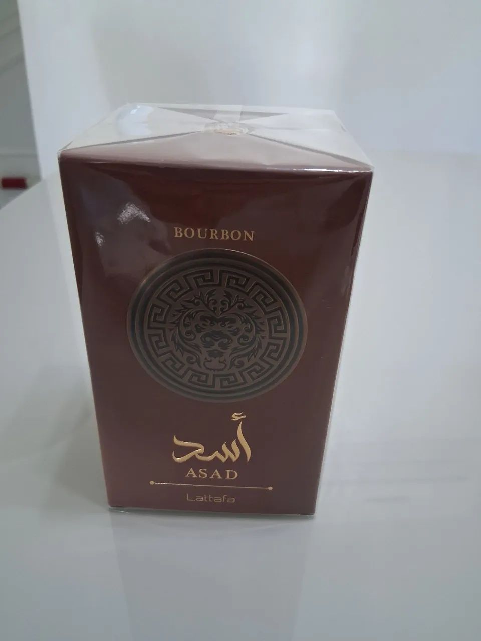 Perfumes masculino - Foto 3