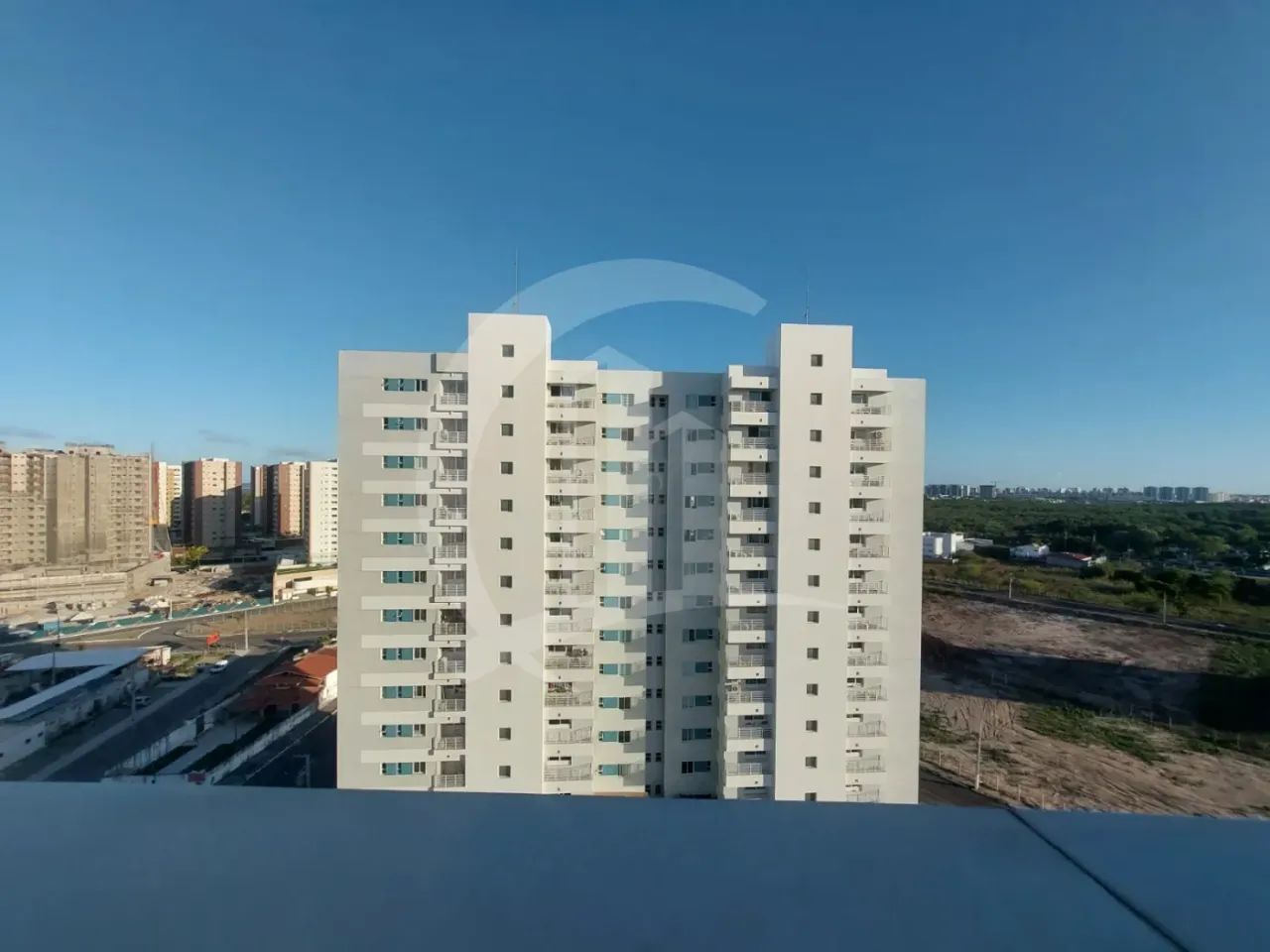 Sala comercial no centro médico Jardim Europa com 30,12m² para Locação - Foto 4