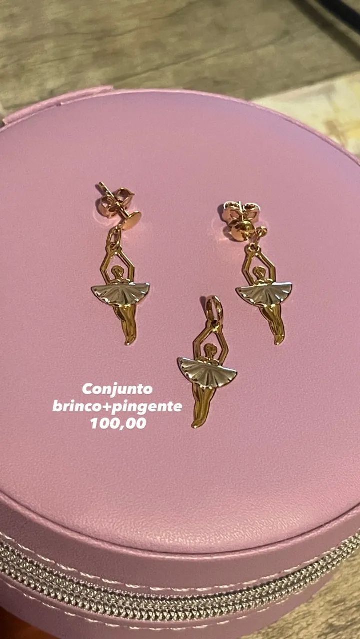 Conjunto Rommanel  - Foto 5