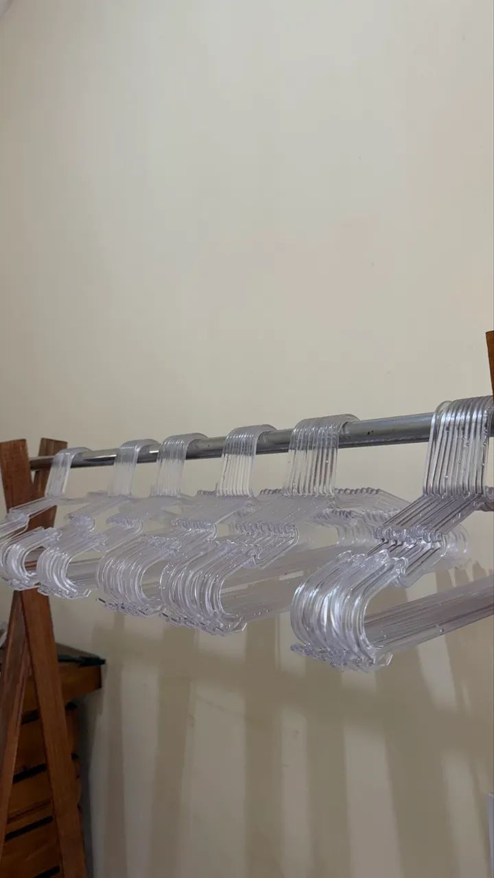 3 MANEQUINS DE LOJA À VENDA  - Foto 3